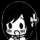 1667724387833483.png