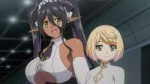 [SubsPlus+] Yandere Dark Elf - She Chased Me All the Way From Another World - S01E09 (ADN WEB-DL 1080p AVC AAC) (Uncensored) [47B2CBB8].mkvsnapshot02.37[2025.06.0315.01.59].jpg