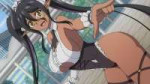 [SubsPlus+] Yandere Dark Elf - She Chased Me All the Way From Another World - S01E09 (ADN WEB-DL 1080p AVC AAC) (Uncensored) [47B2CBB8].mkvsnapshot07.30[2025.06.0315.08.34].jpg