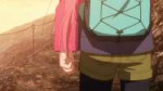 Shiunji-ke no Kodomotachi - 09 [1080p].mkvsnapshot05.57[2025.06.0317.32.15].jpg