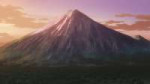 Shiunji-ke no Kodomotachi - 09 [1080p].mkvsnapshot05.54[2025.06.0317.31.48].jpg