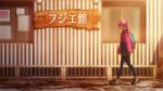 Shiunji-ke no Kodomotachi - 09 [1080p].mkvsnapshot06.14[2025.06.0317.32.02].jpg