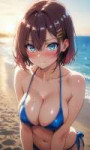 pixai-1886634095944985896-3.png
