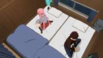 Shiunji-ke no Kodomotachi - 09 [1080p].mkvsnapshot11.10[2025.06.0317.45.50].jpg