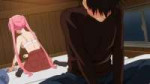Shiunji-ke no Kodomotachi - 09 [1080p].mkvsnapshot11.45[2025.06.0317.46.31].jpg