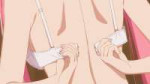 Shiunji-ke no Kodomotachi - 09 [1080p].mkvsnapshot11.50[2025.06.0317.46.42].jpg