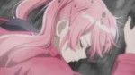 Shiunji-ke no Kodomotachi - 09 [1080p].mkvsnapshot18.24[2025.06.0317.58.07].jpg