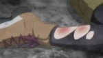 Shiunji-ke no Kodomotachi - 09 [1080p].mkvsnapshot18.38[2025.06.0317.58.26].jpg