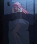 Shiunji-ke no Kodomotachi - 09 [1080p].mkvsnapshot13.16[2025.06.0318.07.24].jpg