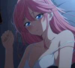 Shiunji-ke no Kodomotachi - 09 [1080p].mkvsnapshot13.34[2025.06.0317.51.56].jpg