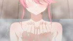 Shiunji-ke no Kodomotachi - 09 [1080p].mkvsnapshot03.34[2025.06.0317.32.33].jpg