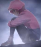 Shiunji-ke no Kodomotachi - 09 [1080p].mkvsnapshot21.27[2025.06.0318.03.29].jpg