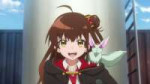 Aru Majo ga Shinu Made - 10 [1080p].mkvsnapshot00.37[2025.06.0318.28.00].jpg