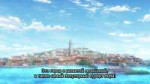 Aru Majo ga Shinu Made - 10 [1080p].mkvsnapshot00.32[2025.06.0318.27.18].jpg