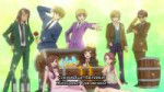 Aru Majo ga Shinu Made - 10 [1080p].mkvsnapshot00.11[2025.06.0318.26.44].jpg