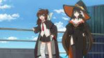 Aru Majo ga Shinu Made - 10 [1080p].mkvsnapshot00.04[2025.06.0318.25.49].jpg