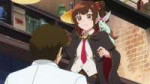 Aru Majo ga Shinu Made - 10 [1080p].mkvsnapshot09.47[2025.06.0318.39.51].jpg