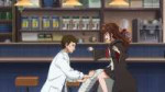 Aru Majo ga Shinu Made - 10 [1080p].mkvsnapshot09.13[2025.06.0318.38.56].jpg