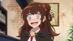 Aru Majo ga Shinu Made - 10 [1080p].mkvsnapshot09.18[2025.06.0318.39.03].jpg