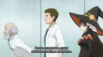 Aru Majo ga Shinu Made - 10 [1080p].mkvsnapshot15.32[2025.06.0318.56.51].jpg