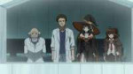 Aru Majo ga Shinu Made - 10 [1080p].mkvsnapshot16.50[2025.06.0318.52.07].jpg