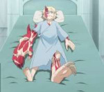 Aru Majo ga Shinu Made - 10 [1080p].mkvsnapshot16.58[2025.06.0318.52.30].jpg