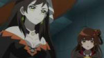 Aru Majo ga Shinu Made - 10 [1080p].mkvsnapshot17.52[2025.06.0318.53.54].jpg