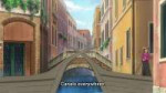 vlcsnap-2025-06-03-21h00m09s268.jpg