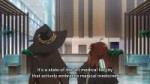 vlcsnap-2025-06-03-21h00m53s474.jpg
