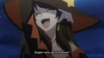 Aru Majo ga Shinu Made - 10 [1080p].mkvsnapshot21.46[2025.06.0319.02.19].jpg