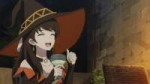 Aru Majo ga Shinu Made - 10 [1080p].mkvsnapshot19.08[2025.06.0318.58.51].jpg