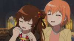 Aru Majo ga Shinu Made - 10 [1080p].mkvsnapshot19.20[2025.06.0318.59.08].jpg