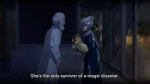 vlcsnap-2025-06-03-21h04m26s499.jpg