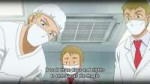 vlcsnap-2025-06-03-21h05m26s044.jpg