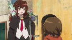 vlcsnap-2025-06-03-21h29m41s436.jpg
