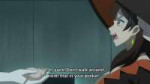 vlcsnap-2025-06-03-21h46m49s418.jpg