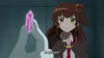 vlcsnap-2025-06-03-21h46m55s380.jpg