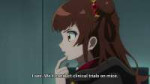 vlcsnap-2025-06-03-21h47m33s143.jpg