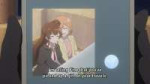 vlcsnap-2025-06-03-21h55m19s269.jpg