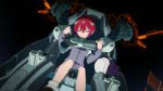 vlcsnap-2025-06-03-22h01m05s307.jpg