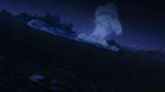vlcsnap-2025-06-03-22h05m56s883.jpg