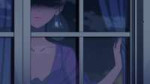 vlcsnap-2025-06-03-22h06m14s018.jpg