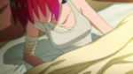 vlcsnap-2025-06-03-22h08m08s446.jpg