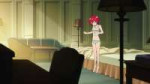 vlcsnap-2025-06-03-22h09m18s859.jpg