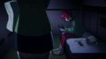 vlcsnap-2025-06-03-22h16m54s050.jpg