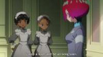 vlcsnap-2025-06-03-22h29m12s956.jpg