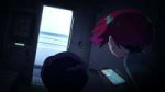 vlcsnap-2025-06-03-22h38m38s108.jpg