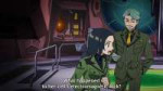vlcsnap-2025-06-03-22h39m13s962.jpg