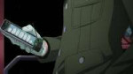 vlcsnap-2025-06-03-22h39m23s853.jpg