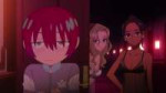 vlcsnap-2025-06-03-22h42m19s248.jpg
